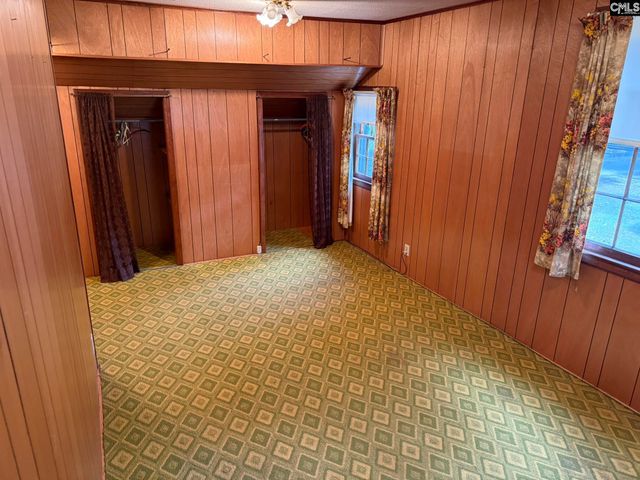 3840 EUREKA Street, Columbia, SC 29205