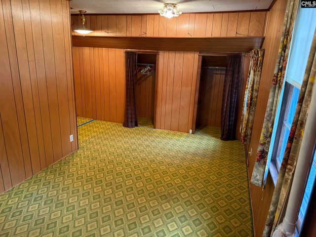 3840 EUREKA Street, Columbia, SC 29205