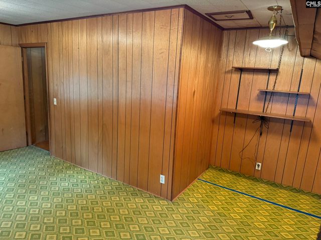 3840 EUREKA Street, Columbia, SC 29205