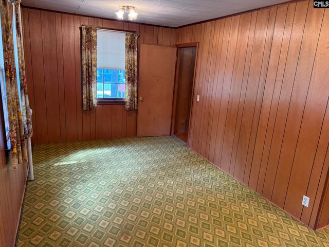 3840 EUREKA Street, Columbia, SC 29205