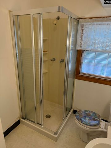 3840 EUREKA Street, Columbia, SC 29205