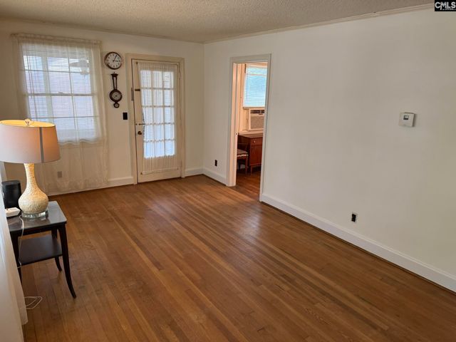 3840 EUREKA Street, Columbia, SC 29205