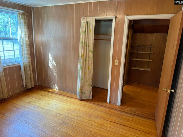 3840 EUREKA Street, Columbia, SC 29205