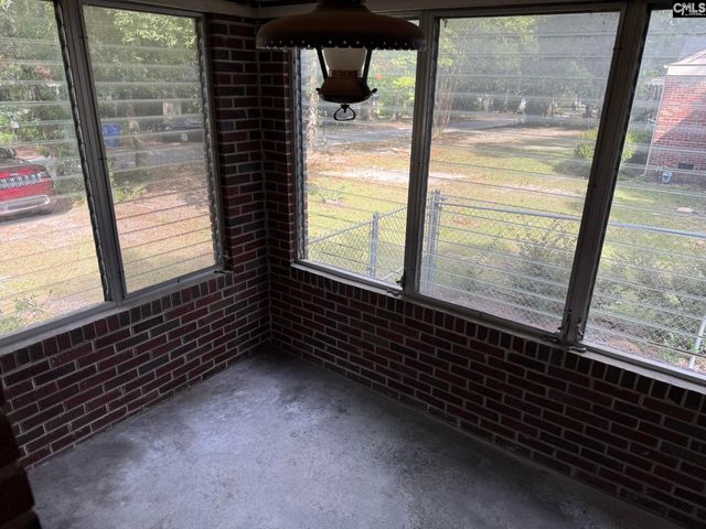 3840 EUREKA Street, Columbia, SC 29205