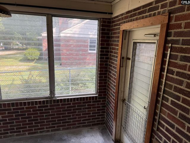 3840 EUREKA Street, Columbia, SC 29205