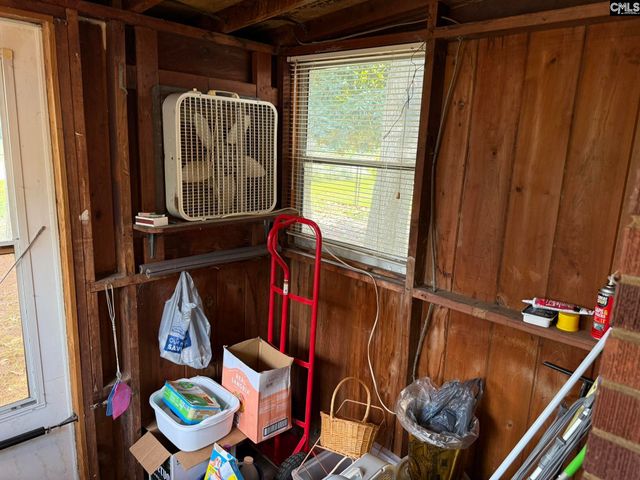 3840 EUREKA Street, Columbia, SC 29205