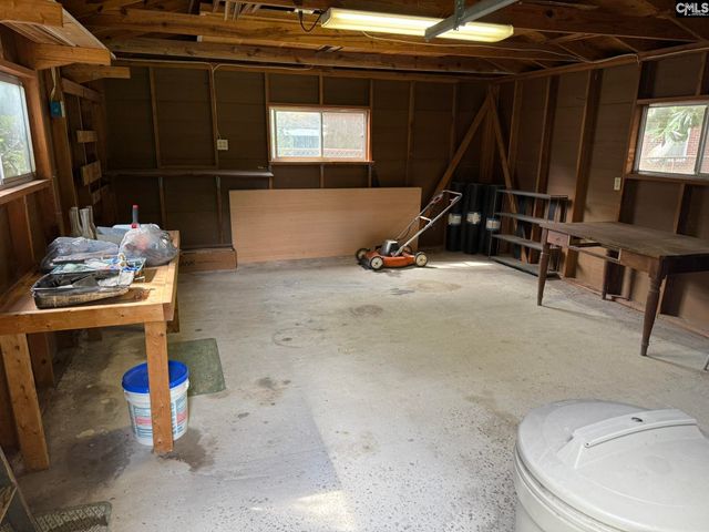 3840 EUREKA Street, Columbia, SC 29205