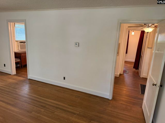 3840 EUREKA Street, Columbia, SC 29205