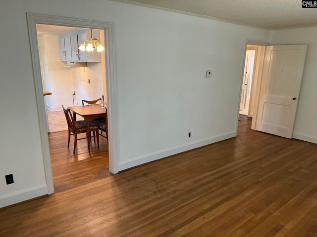 3840 EUREKA Street, Columbia, SC 29205