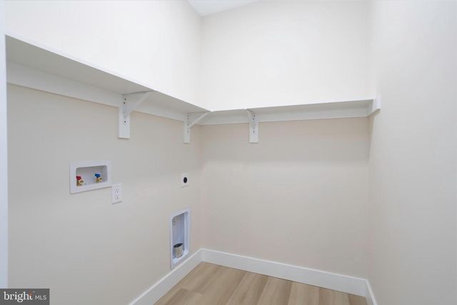 3 SUNRISE AVENUE, Ridgely, MD 21660