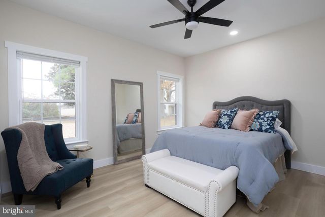 3 SUNRISE AVENUE, Ridgely, MD 21660