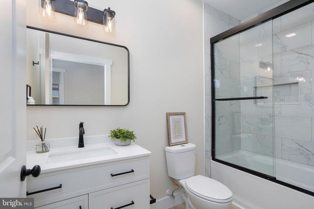 3 SUNRISE AVENUE, Ridgely, MD 21660