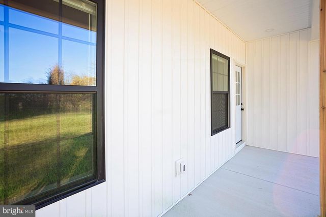 3 SUNRISE AVENUE, Ridgely, MD 21660