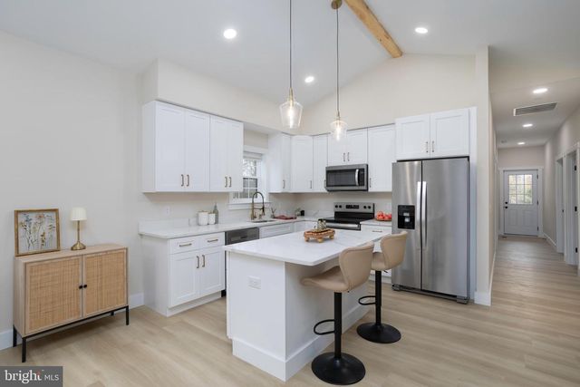 3 SUNRISE AVENUE, Ridgely, MD 21660