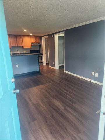 5901 BRYCE LANE 5903, Tampa, FL 33615