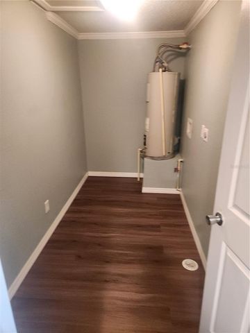 5901 BRYCE LANE 5903, Tampa, FL 33615
