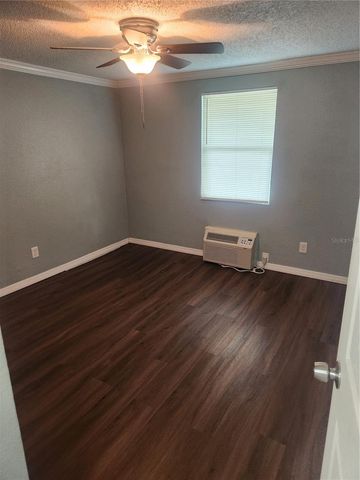 5901 BRYCE LANE 5903, Tampa, FL 33615
