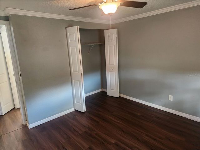 5901 BRYCE LANE 5903, Tampa, FL 33615