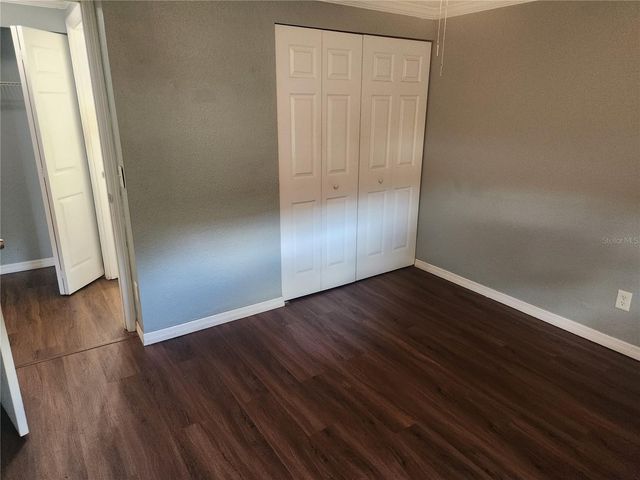 5901 BRYCE LANE 5903, Tampa, FL 33615