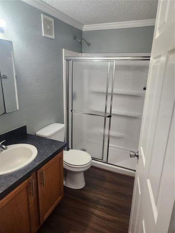 5901 BRYCE LANE 5903, Tampa, FL 33615