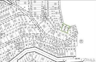 1 Long Beach Avenue, Cedarpines Park, CA 92322