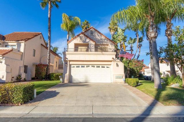 2160 Villa Sonoma Gln, Escondido, CA 92029