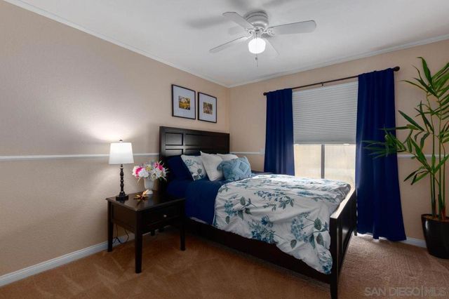 2160 Villa Sonoma Gln, Escondido, CA 92029