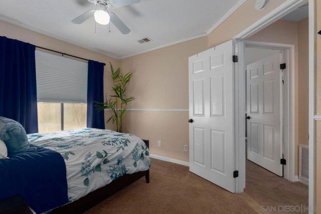 2160 Villa Sonoma Gln, Escondido, CA 92029