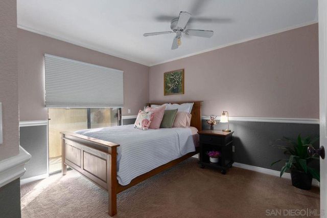 2160 Villa Sonoma Gln, Escondido, CA 92029