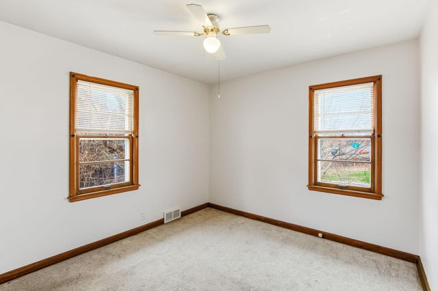 2600 Toledo Avenue S, Saint Louis Park, MN 55416