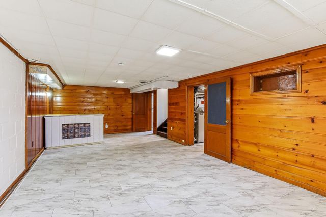 2600 Toledo Avenue S, Saint Louis Park, MN 55416