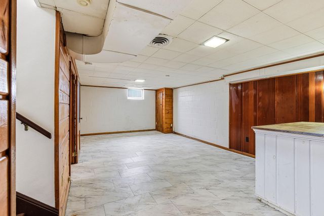 2600 Toledo Avenue S, Saint Louis Park, MN 55416