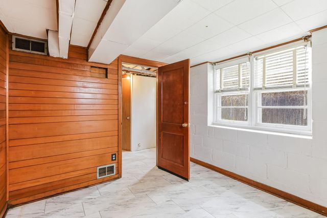 2600 Toledo Avenue S, Saint Louis Park, MN 55416