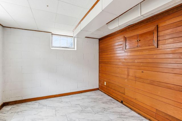 2600 Toledo Avenue S, Saint Louis Park, MN 55416