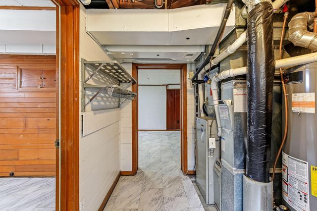 2600 Toledo Avenue S, Saint Louis Park, MN 55416