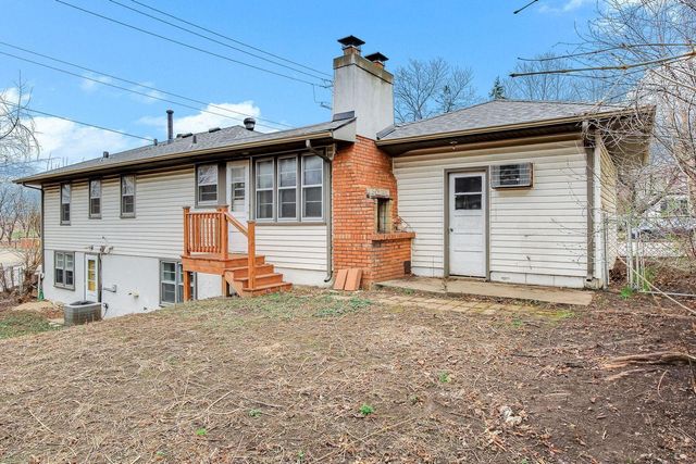 2600 Toledo Avenue S, Saint Louis Park, MN 55416