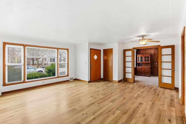 2600 Toledo Avenue S, Saint Louis Park, MN 55416