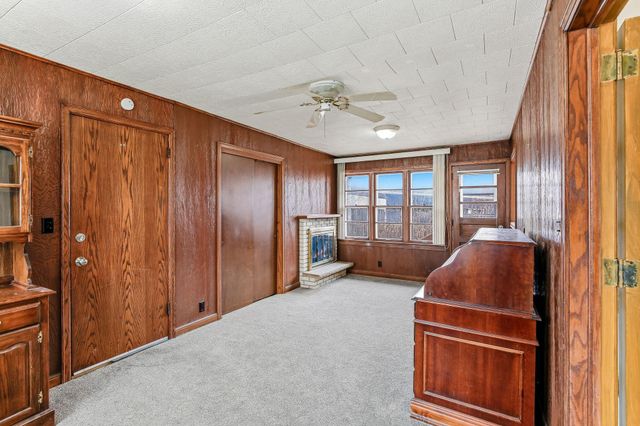 2600 Toledo Avenue S, Saint Louis Park, MN 55416