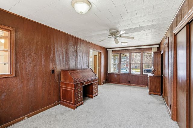 2600 Toledo Avenue S, Saint Louis Park, MN 55416