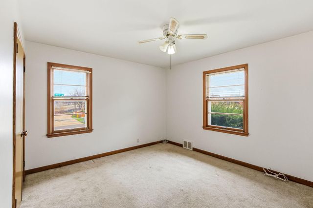 2600 Toledo Avenue S, Saint Louis Park, MN 55416