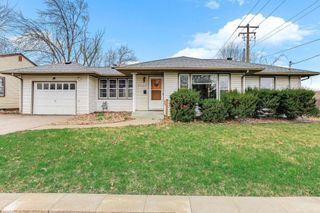 2600 Toledo Avenue S, Saint Louis Park, MN 55416