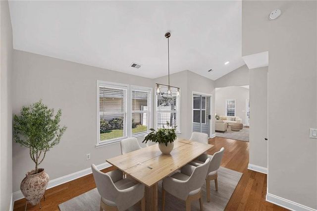 2525 Gateview Court, Cumming, GA 30040