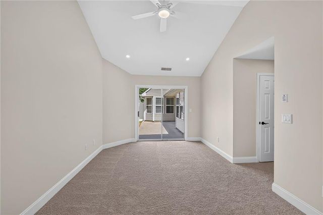2525 Gateview Court, Cumming, GA 30040