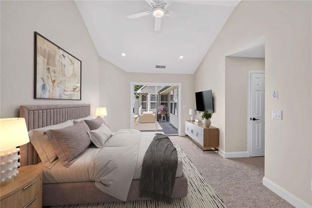 2525 Gateview Court, Cumming, GA 30040