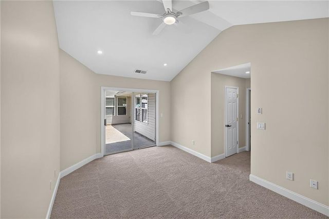 2525 Gateview Court, Cumming, GA 30040