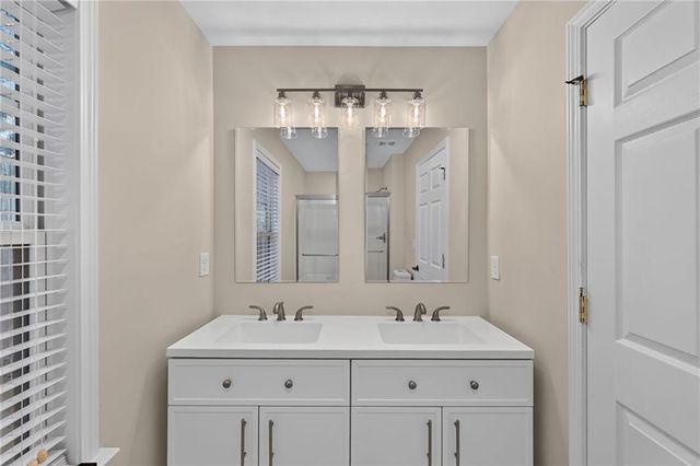 2525 Gateview Court, Cumming, GA 30040