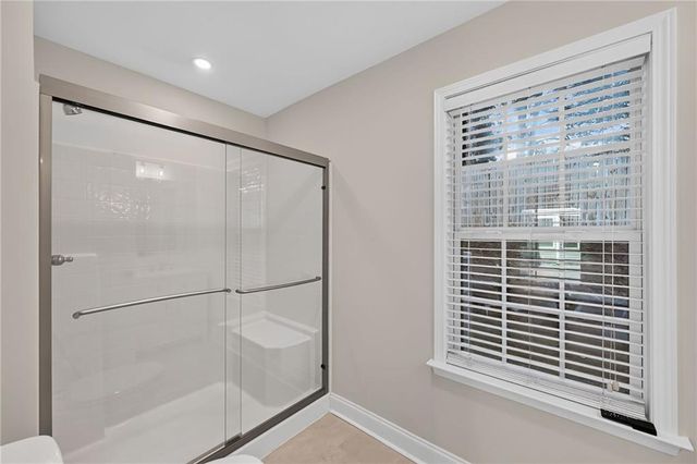 2525 Gateview Court, Cumming, GA 30040