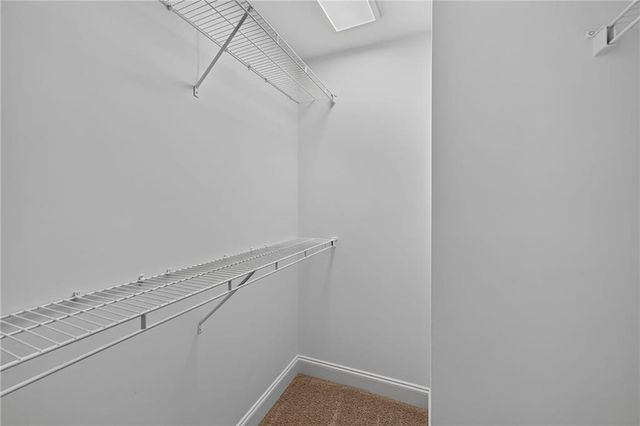 2525 Gateview Court, Cumming, GA 30040