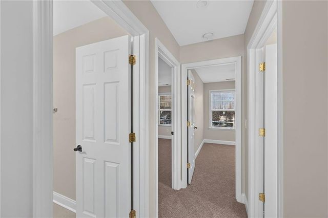 2525 Gateview Court, Cumming, GA 30040