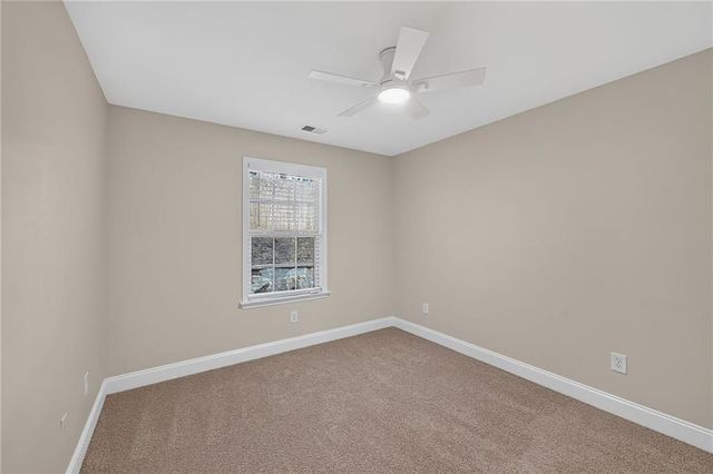 2525 Gateview Court, Cumming, GA 30040